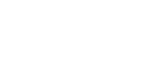 BlueCoffeeUbiriki
